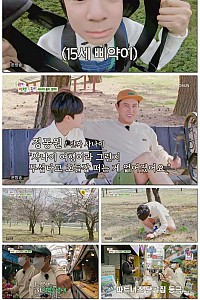 스크린샷