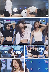 스크린샷