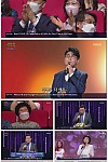 스크린샷
