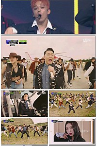 스크린샷