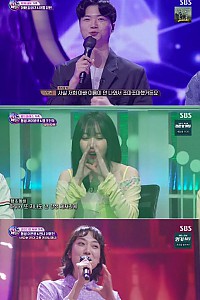 스크린샷
