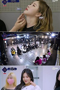 스크린샷