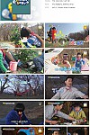 스크린샷