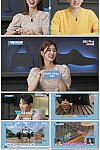 스크린샷