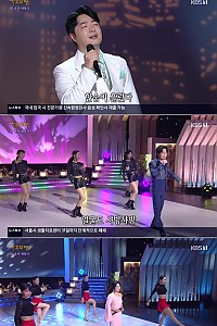 스크린샷