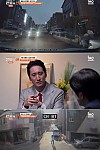 스크린샷