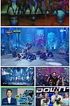 스크린샷