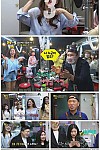 스크린샷