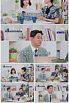 스크린샷