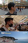 스크린샷