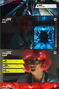 스크린샷