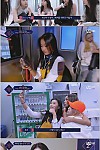 스크린샷
