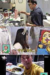 스크린샷