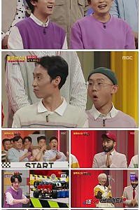 스크린샷