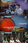 스크린샷