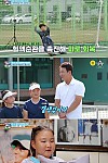 스크린샷