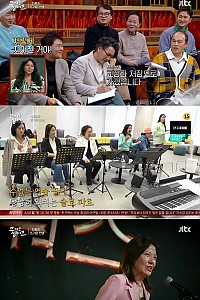 스크린샷