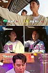 스크린샷