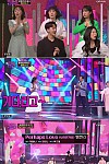 스크린샷