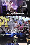 스크린샷