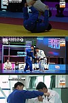 스크린샷