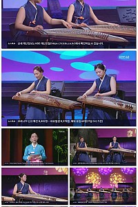 스크린샷