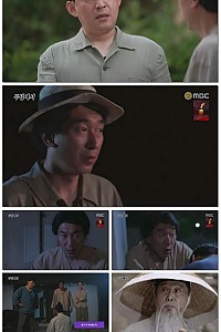 스크린샷