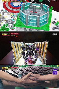 스크린샷