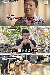 스크린샷