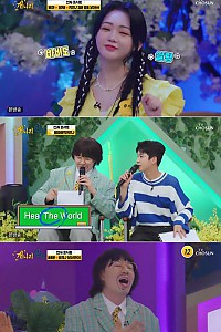 스크린샷