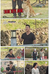 스크린샷