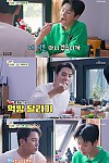 스크린샷