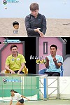 스크린샷