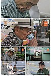스크린샷