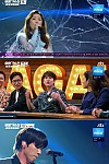 스크린샷