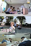 스크린샷