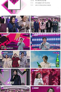 스크린샷