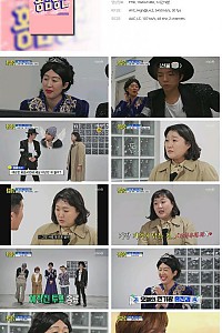 스크린샷
