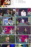 스크린샷