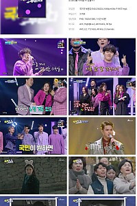 스크린샷