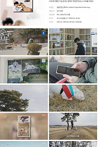 스크린샷