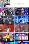 스크린샷