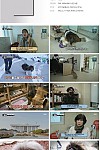 스크린샷