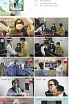 스크린샷