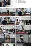 스크린샷