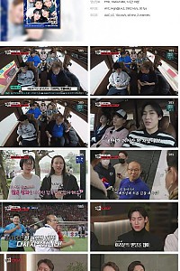 스크린샷