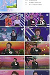 스크린샷