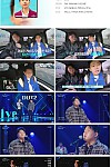 스크린샷