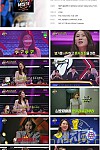 스크린샷