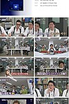 스크린샷